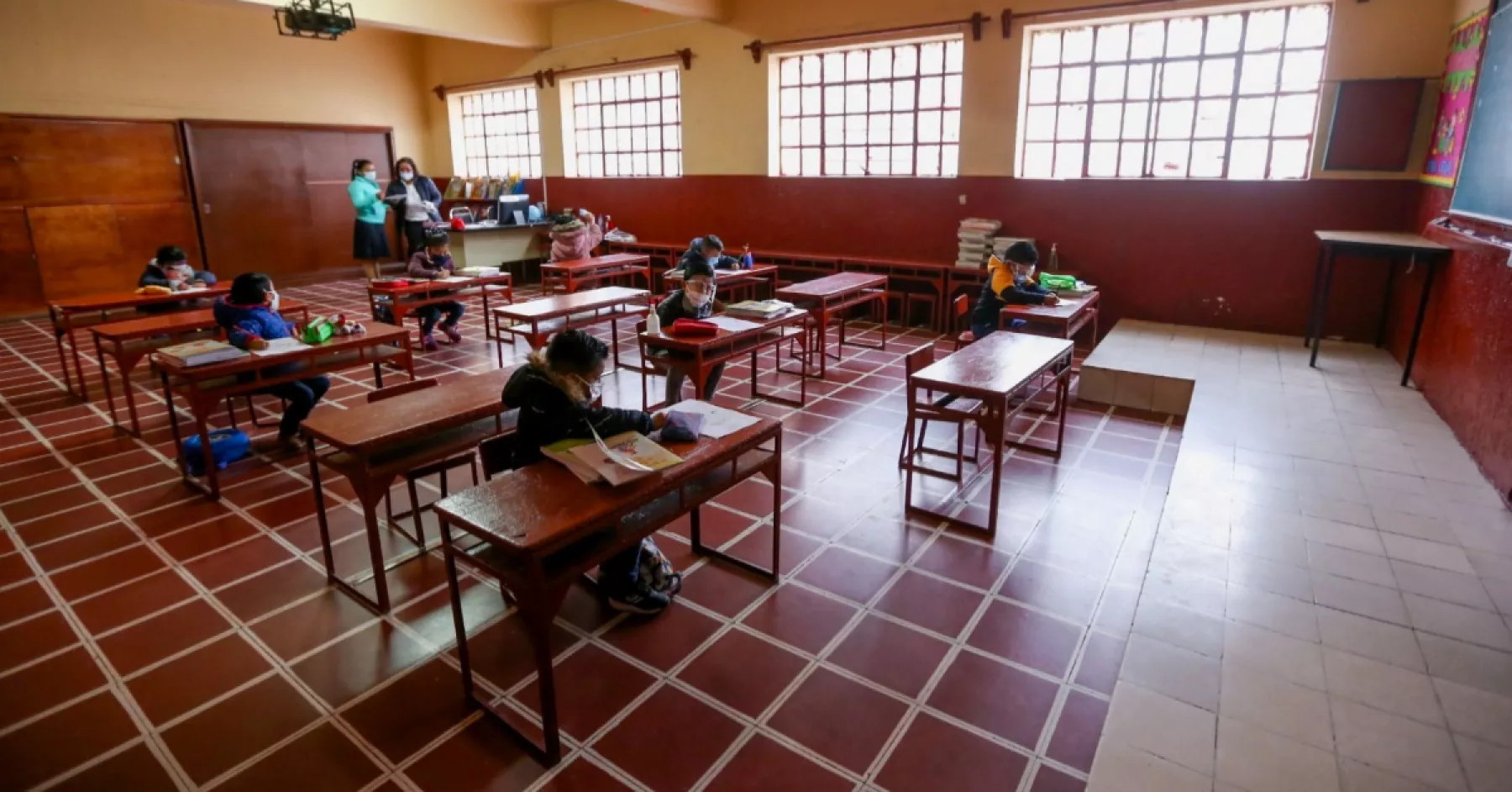 cubrebocas-escuelas-edomex.jpg