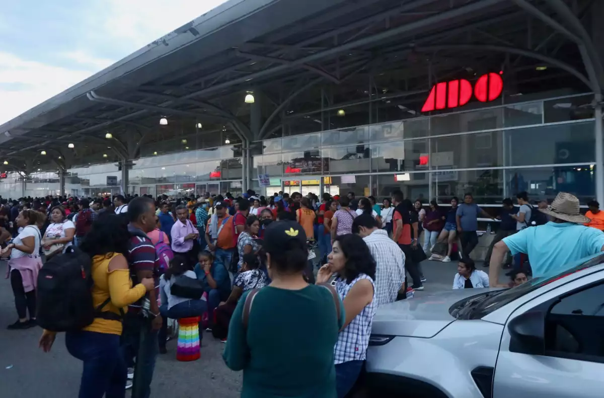 descuentos-autobuses-vacaciones-verano-2023