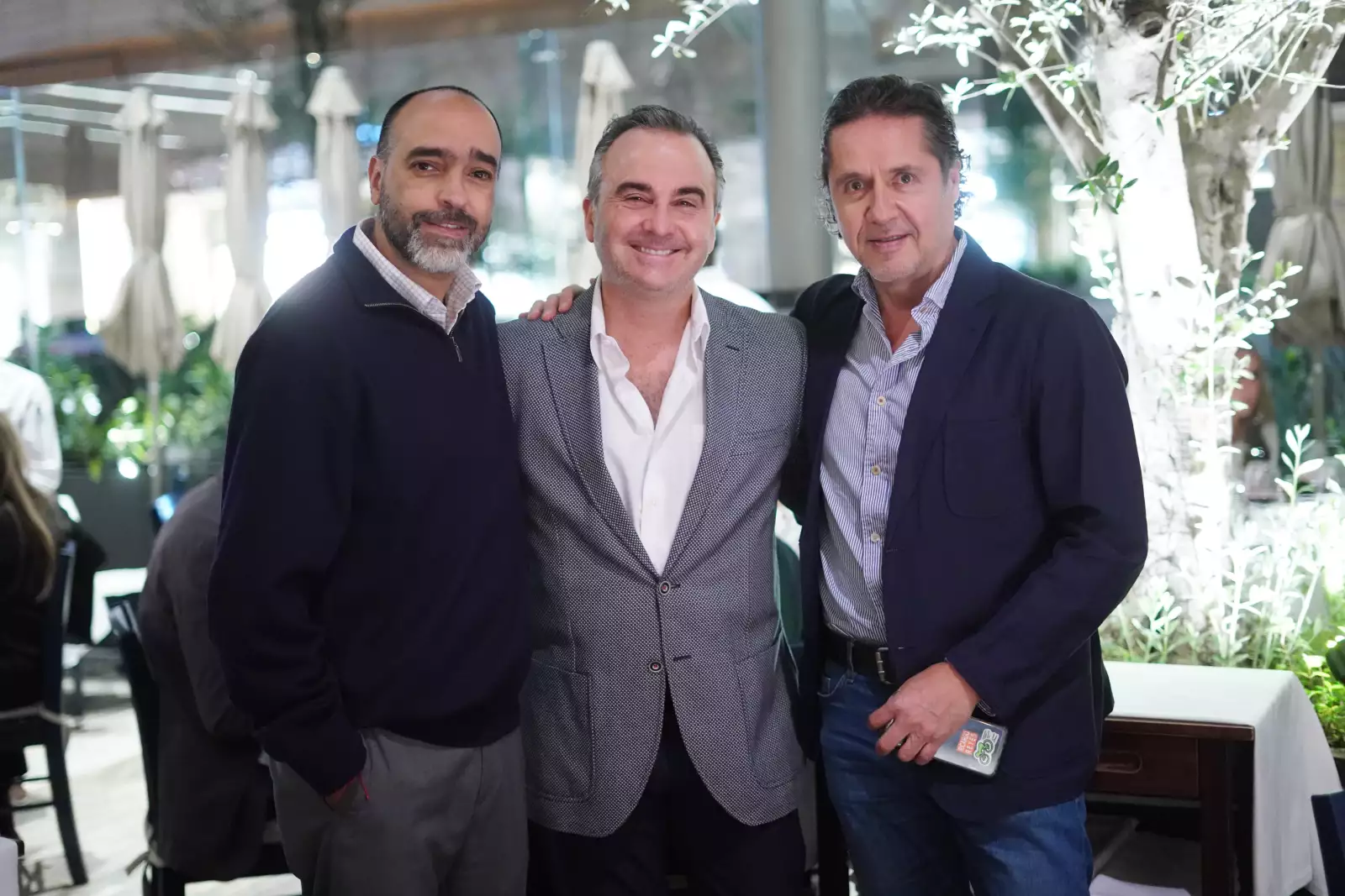 010323NOSTOS  (26).JPG