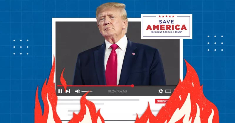 trump-youtube.jpg
