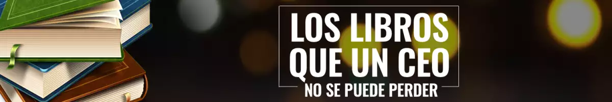 header-especial-libros-para-un-ceo.png
