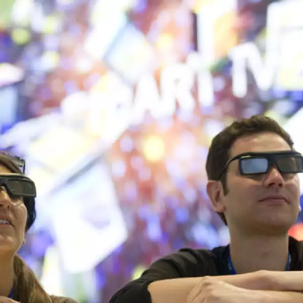 La 52 feria de tecnología y electrónica de Alemania estará abierta al público del 31 de agosto al 5 de septiembre y participarán más de 1,000 expositores de 40 países.