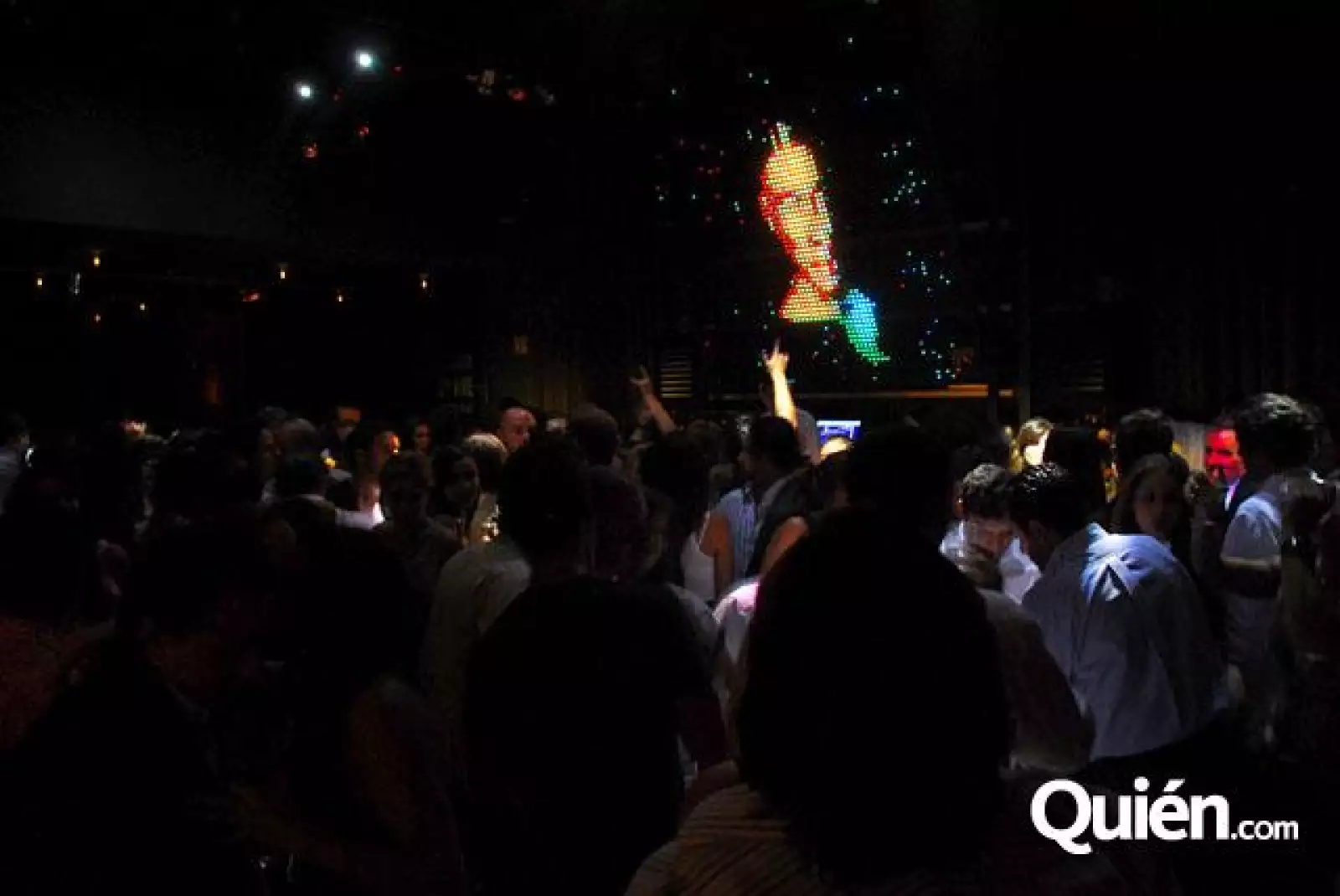 CUMPLEAÑOS PEPE SACAL