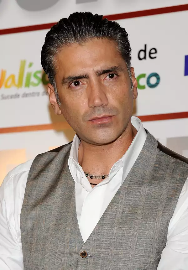 alejandro-fernandez