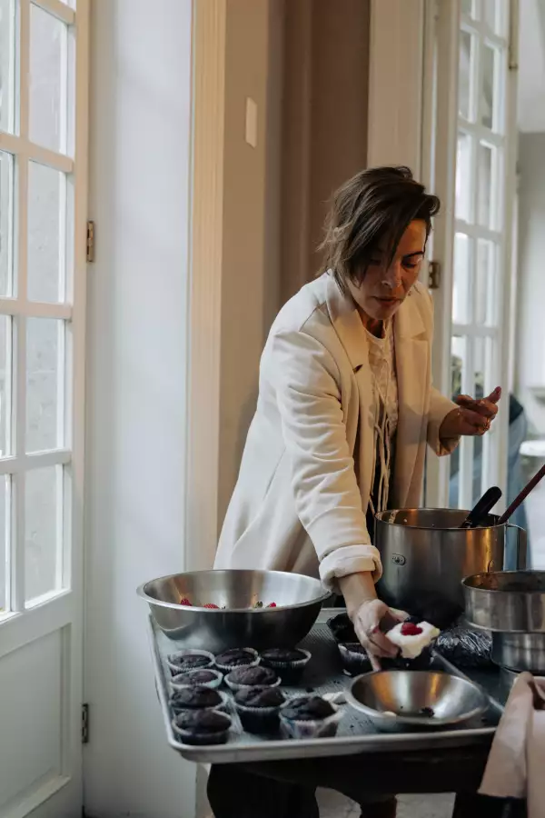 Residencia Soho_MayaKariana9.jpg