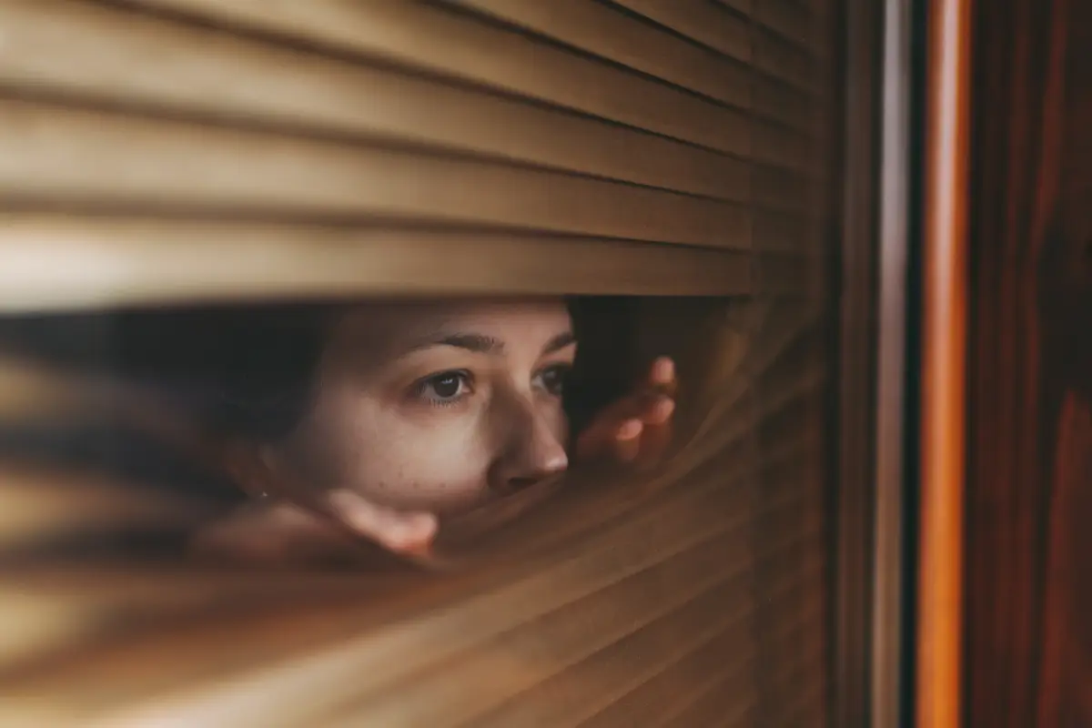 4 formas de disminuir la ansiedad 
