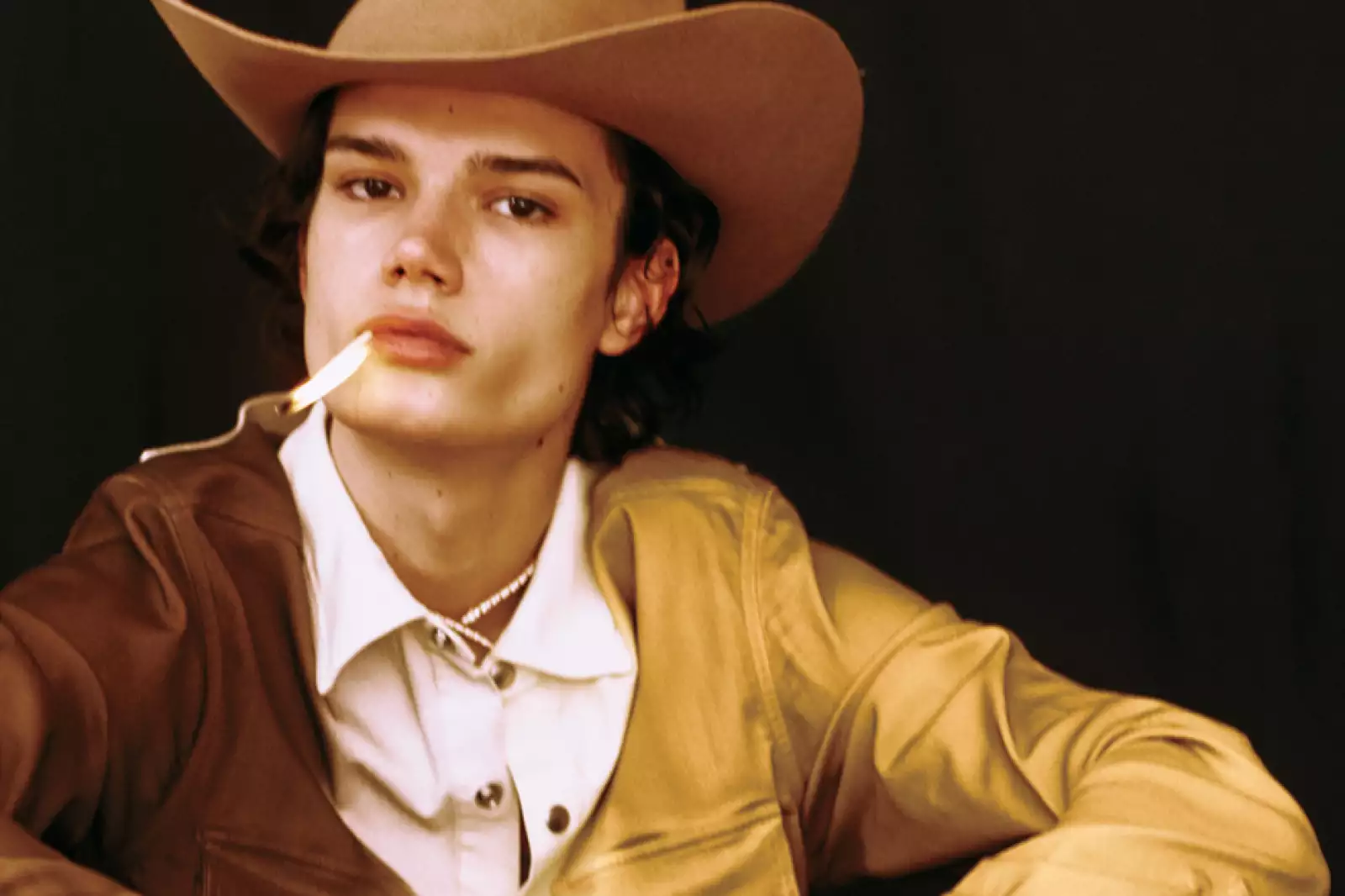 Western-Chic-Bulgari