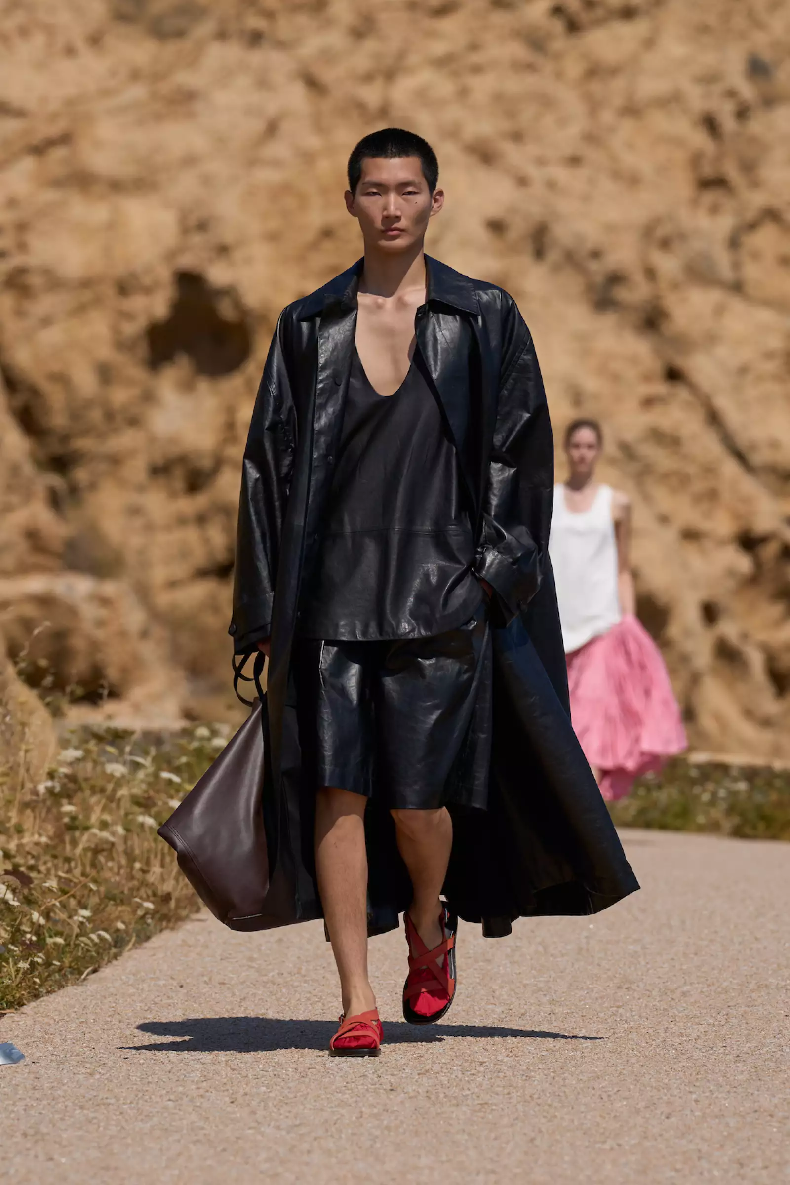 Jacquemus PO S27 025.jpg
