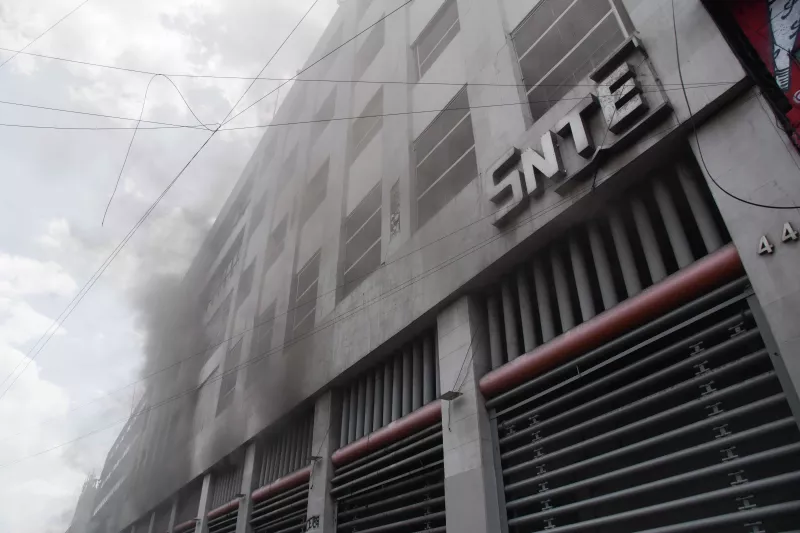 cnte-snte