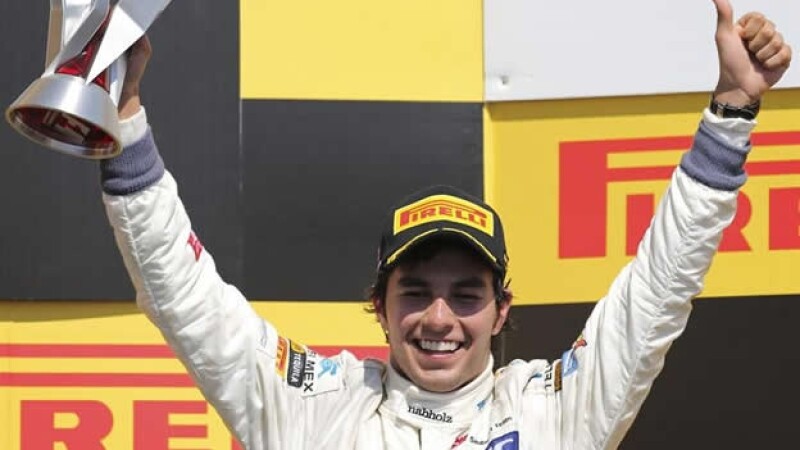 checo_perez