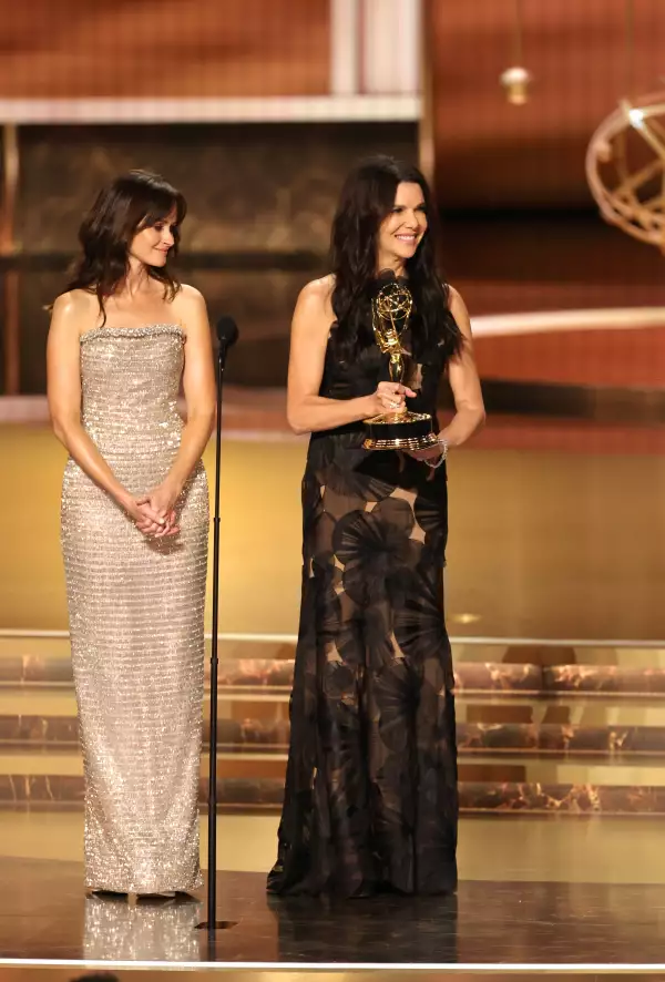 lauren-graham-documental-gilmore-girls-emmys