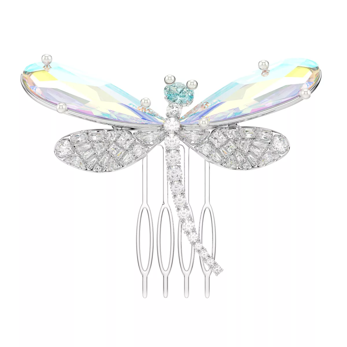 2026_capsule_collection_MIB13 (23).jpg