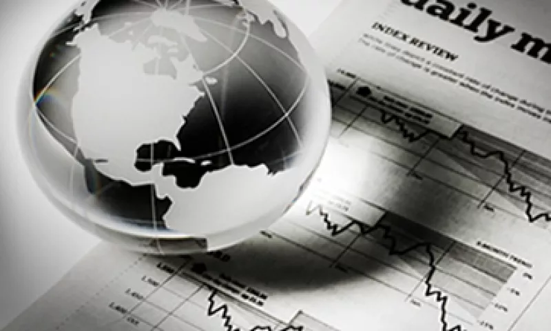 Las actividades Terciarias aumentaron 4.5% ante el desempeño favorable del comercio. (Foto: Getty Images)