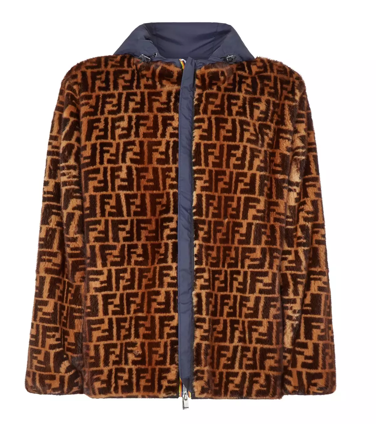 FENDI x K-Way_M_Mink FF Logo_printed side.jpg