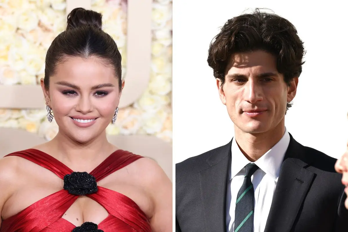 selena-gomez-John-Schlossberg.jpg