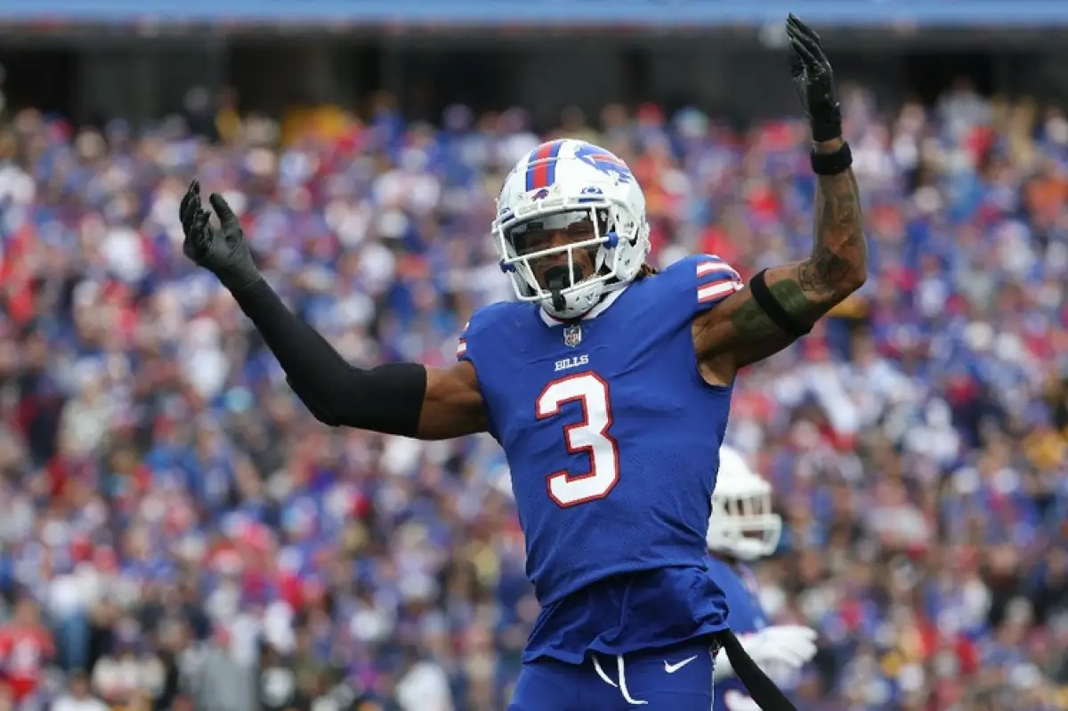 damar-hamlin-nfl