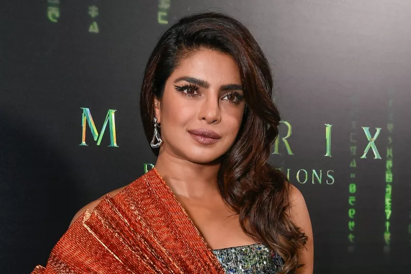 Priyanka-Chopra 