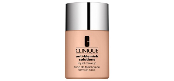 bases-piel grasa-mate-complexion-piel-cobertura-poros-clinique.jpg