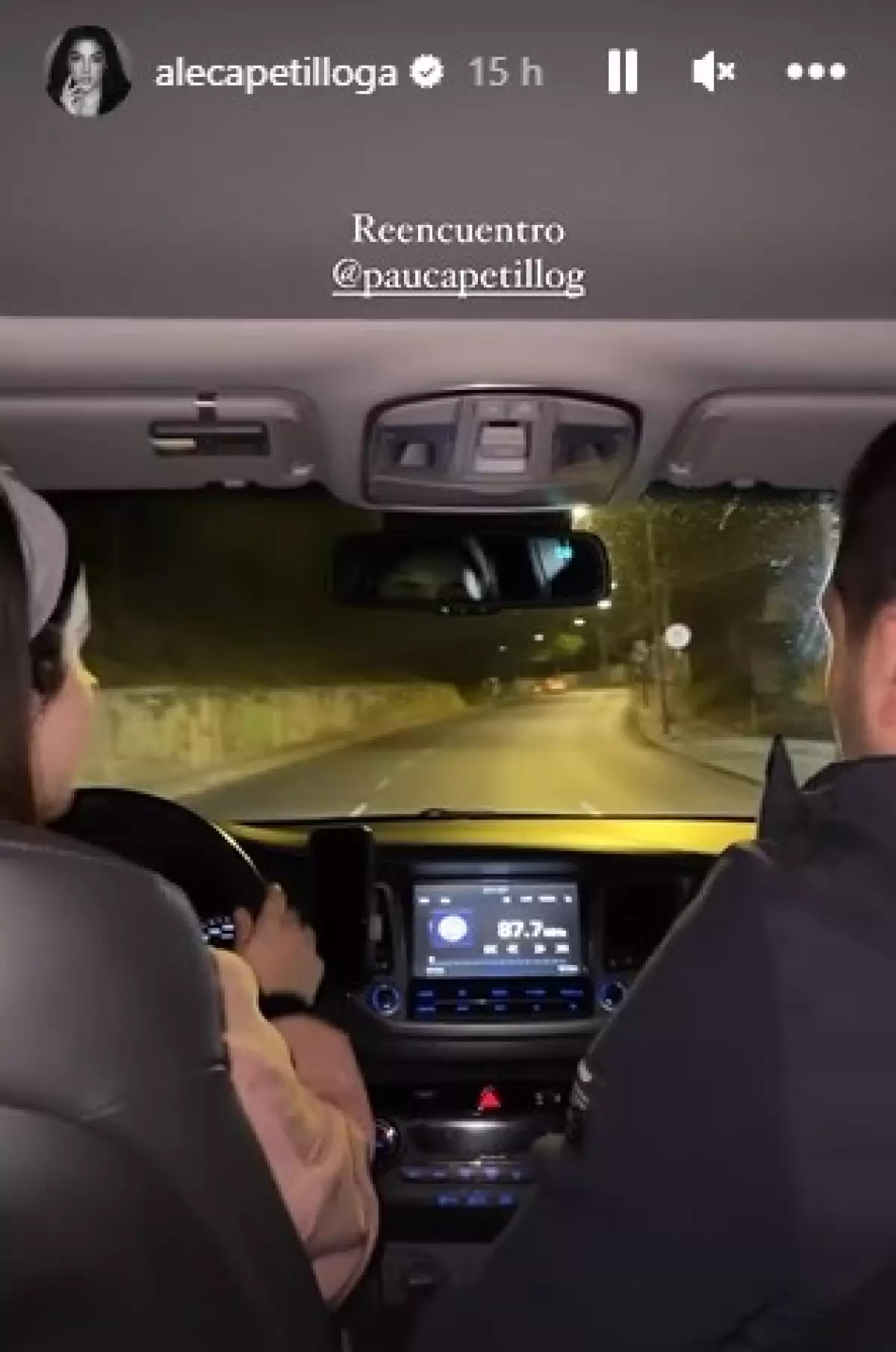 ana-pau-capetillo-nader