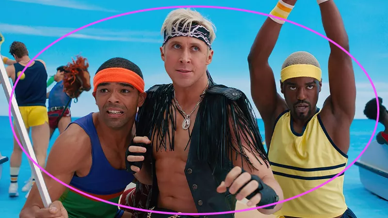 Kristmas_destacada (1).jpg