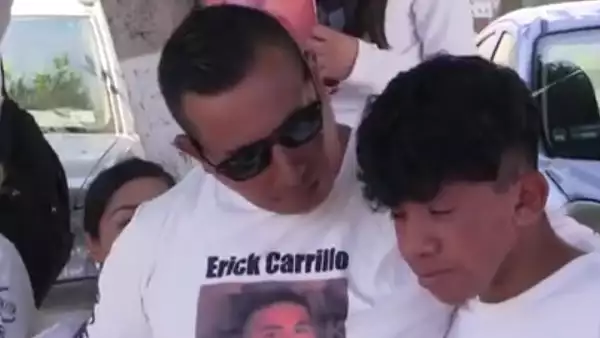 erick carillo hijo desaparecido.jpg