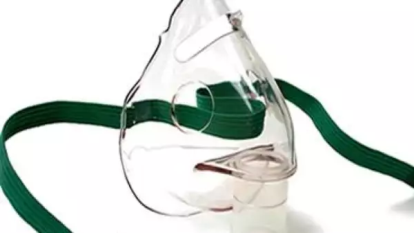 Dispositivo medico