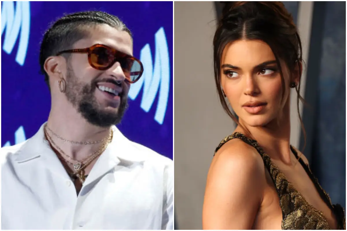 bad-bunny-kendall-jenner