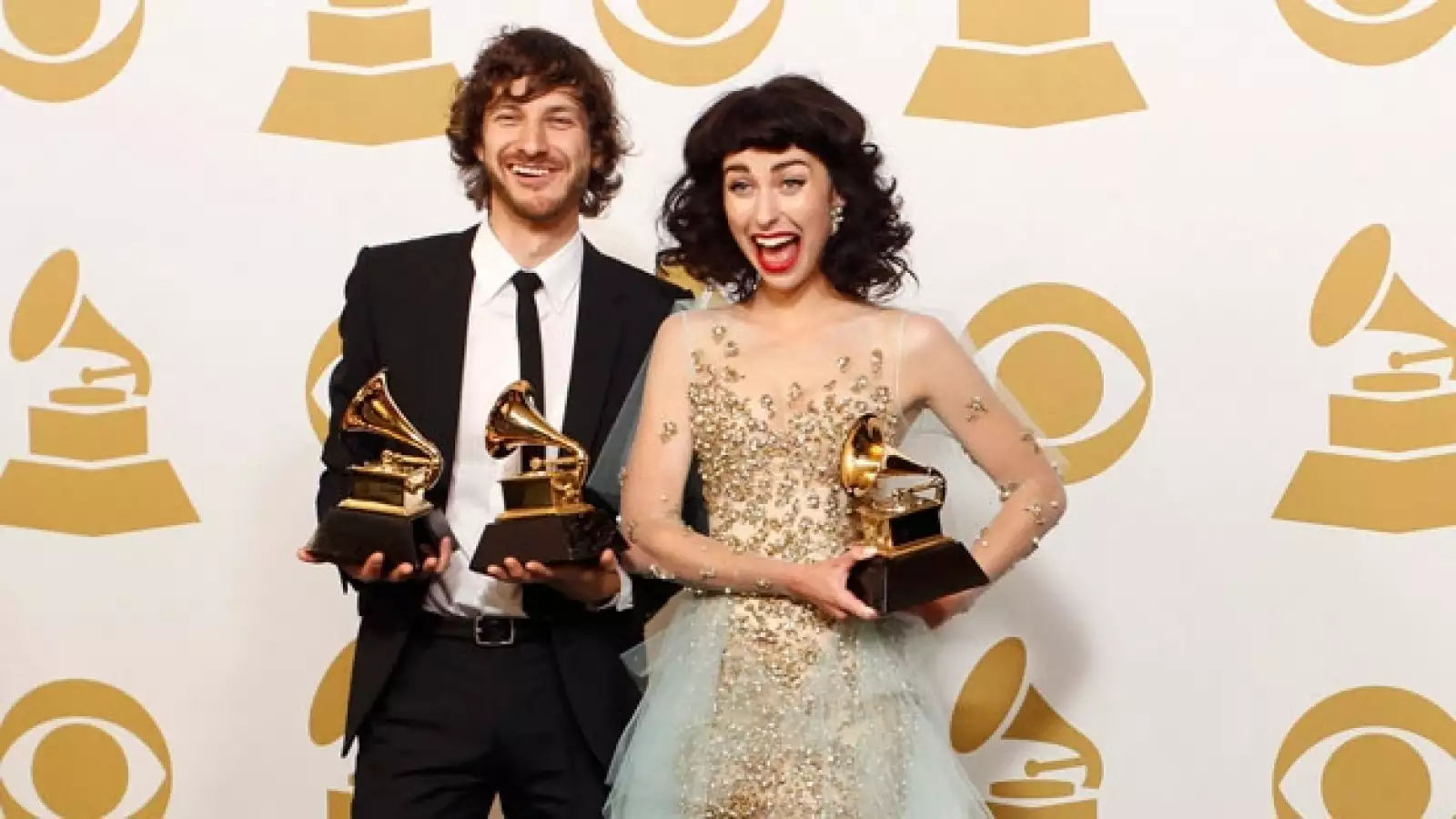 gotye_grammy
