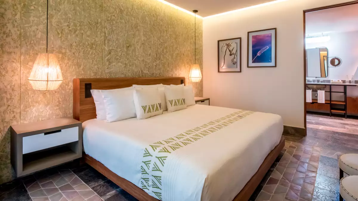 Wayam Mundo Imperial - Habotacion 2.jpg