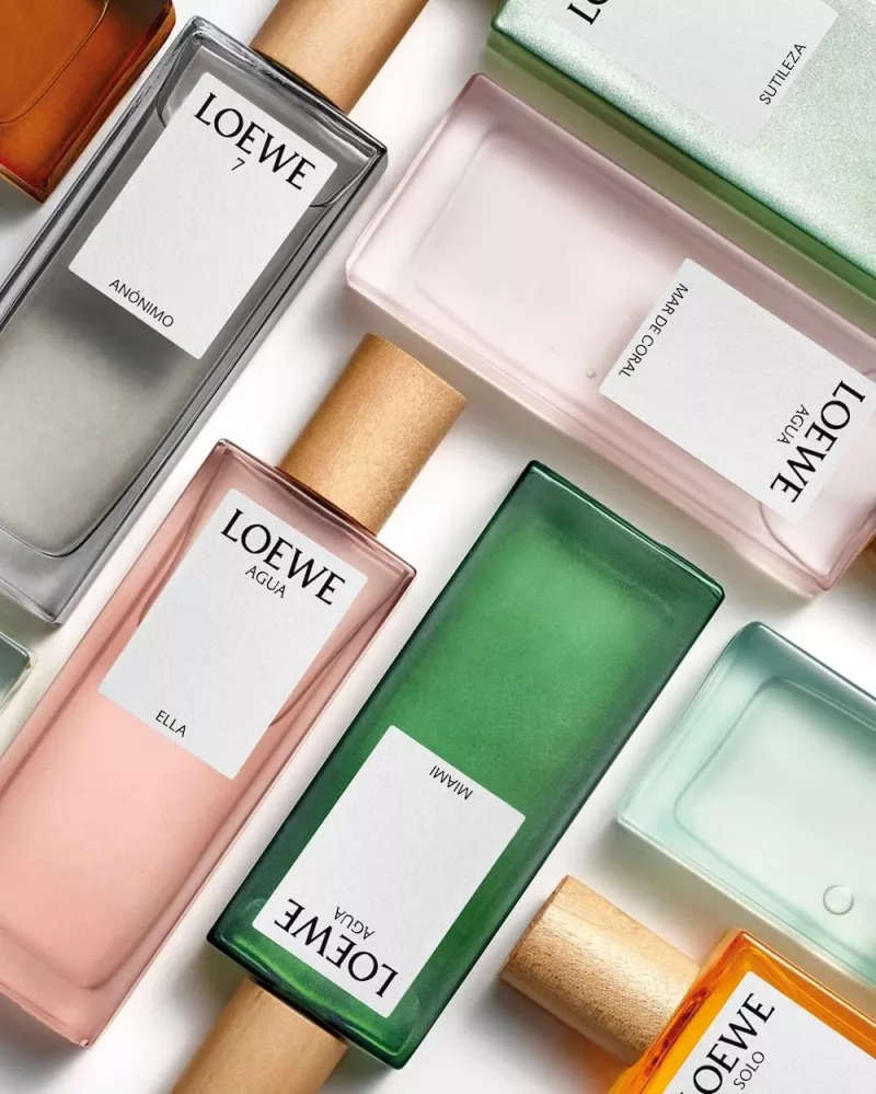 Loewe