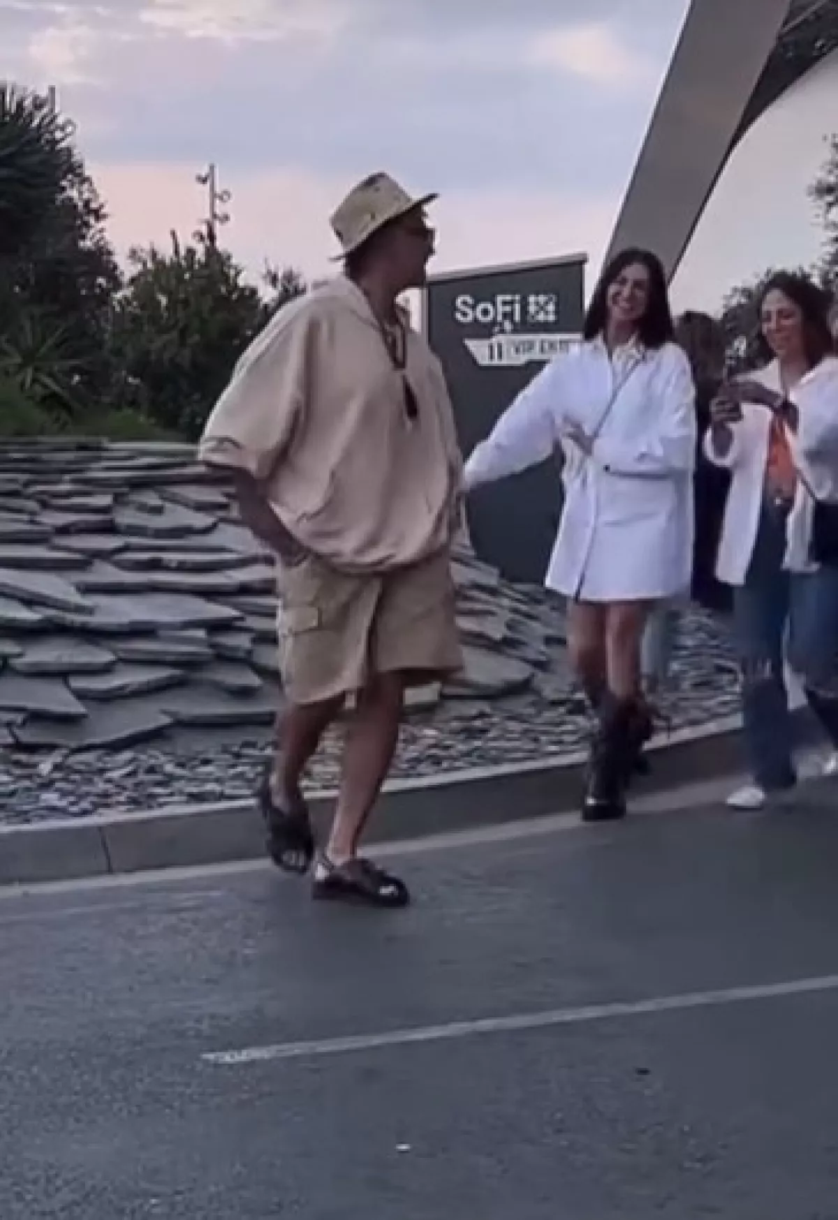 alejandro-fernandez-karla-laveaga