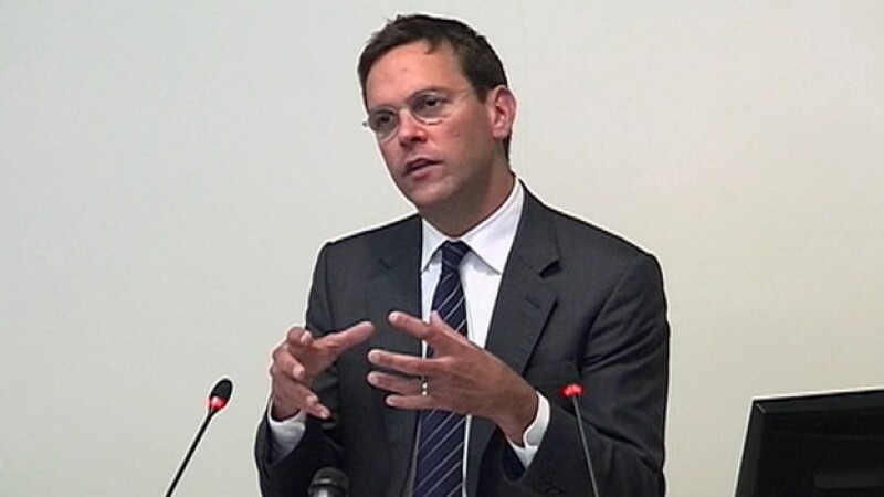 murdoch testifica