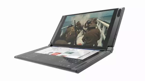 El futuro de la PC