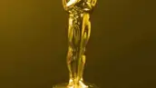 El curioso caso de Benjamin Button logró 13 nominaciones, entre las que se encuentran mejor película y actor.