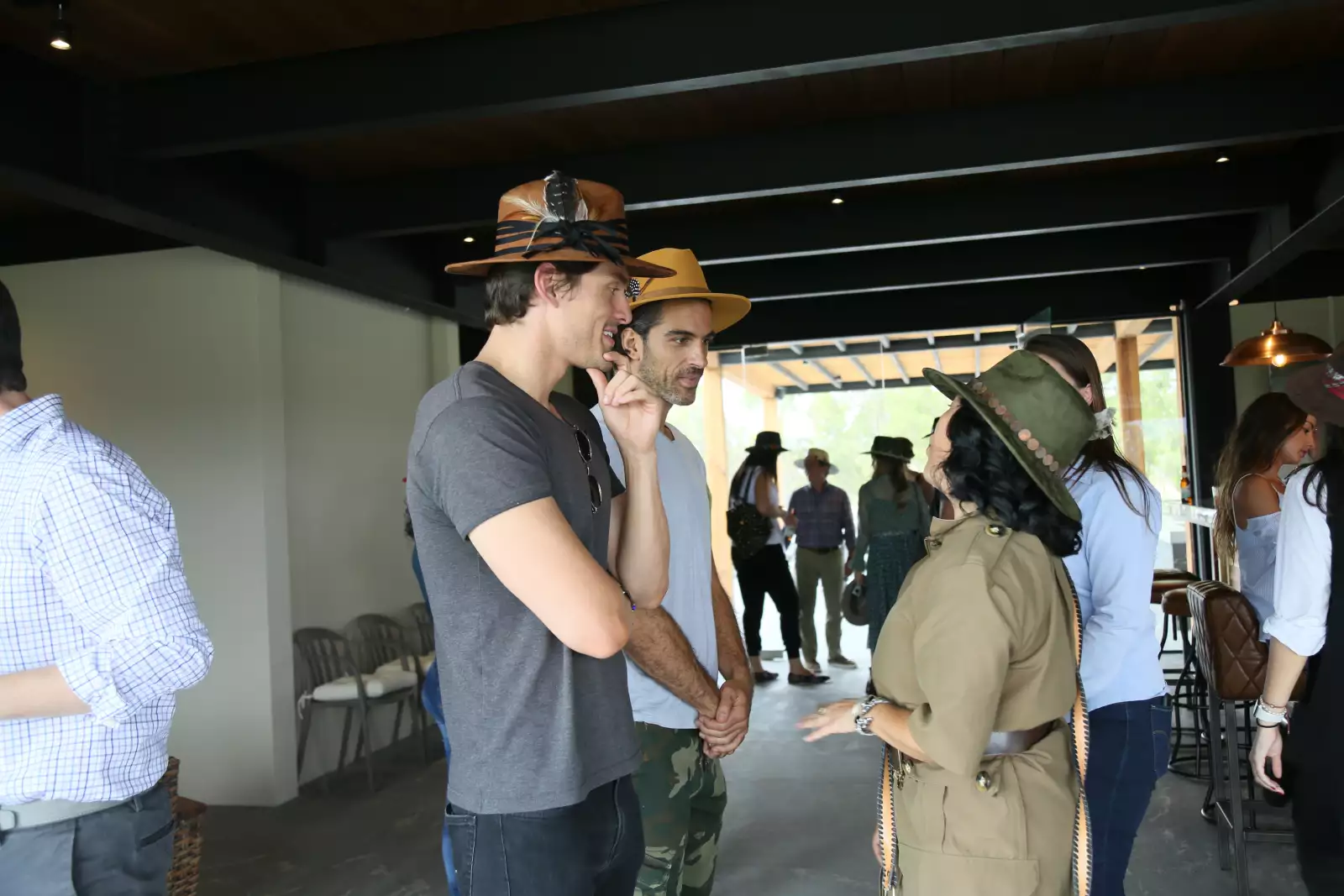 Luxury Lab San Miguel de Allende