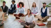 Conoce Deli Life, una empresa que se encarga de llevar a las empresas campañas de bienestar, wellness y salud para generar el mejor ambiente de trabajo.
