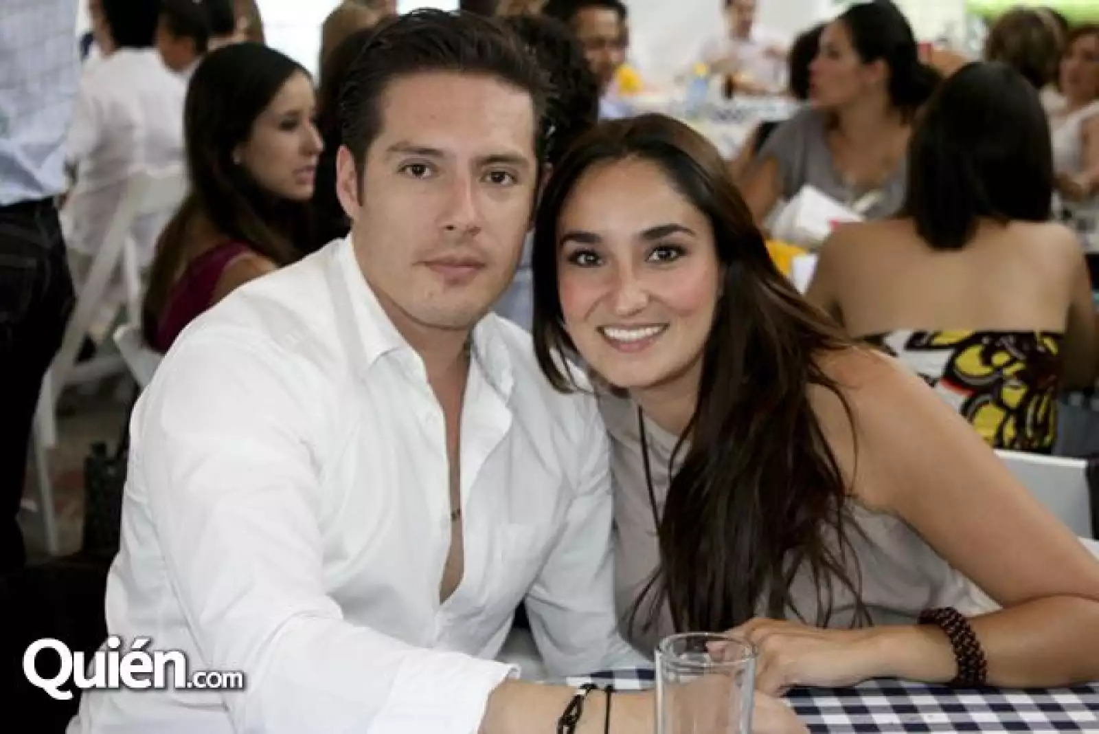 Bautizo de Salvador S?hez