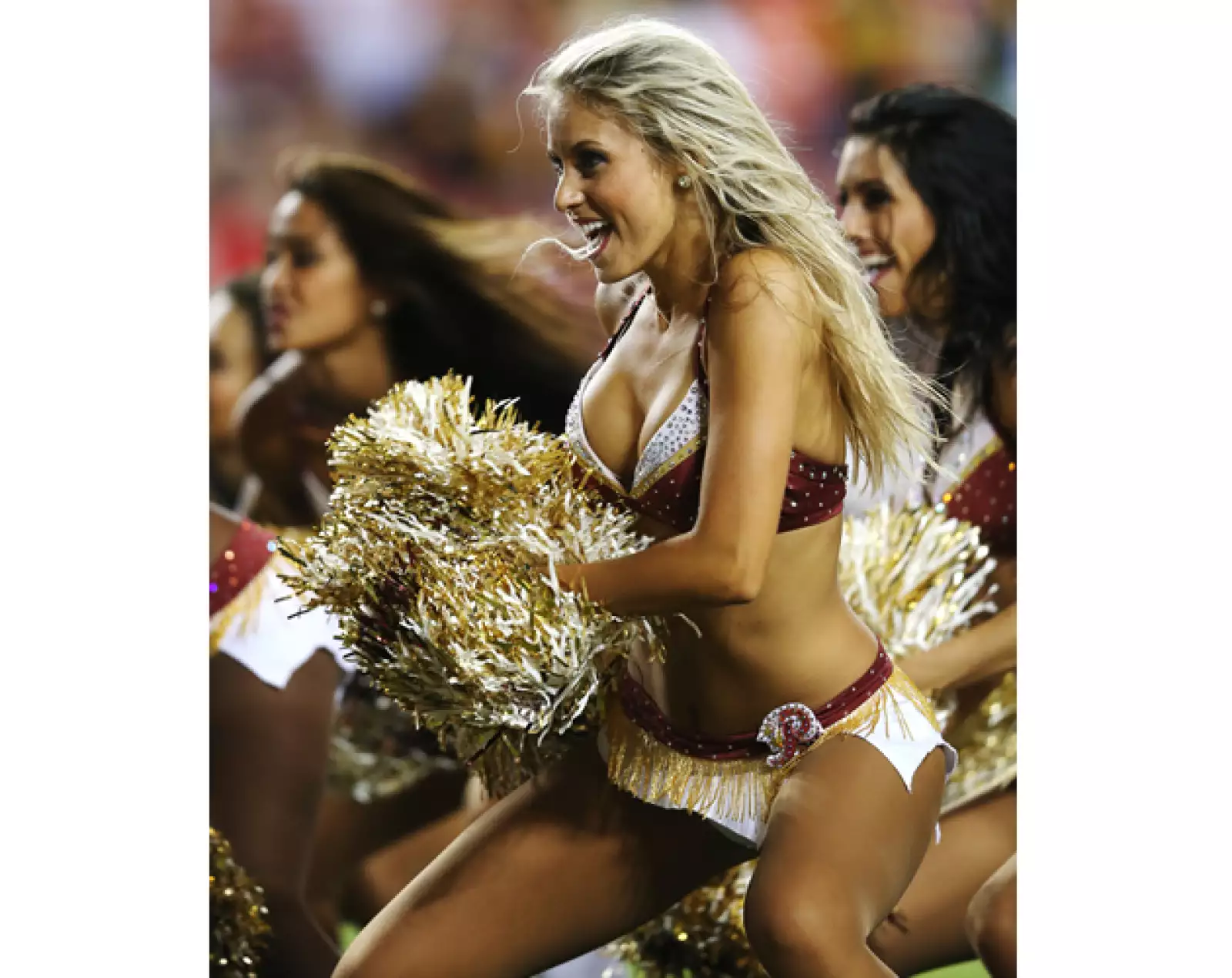 Getty Images