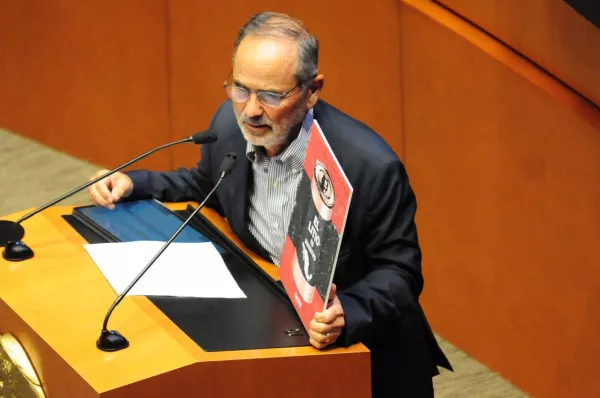 gustavo-madero