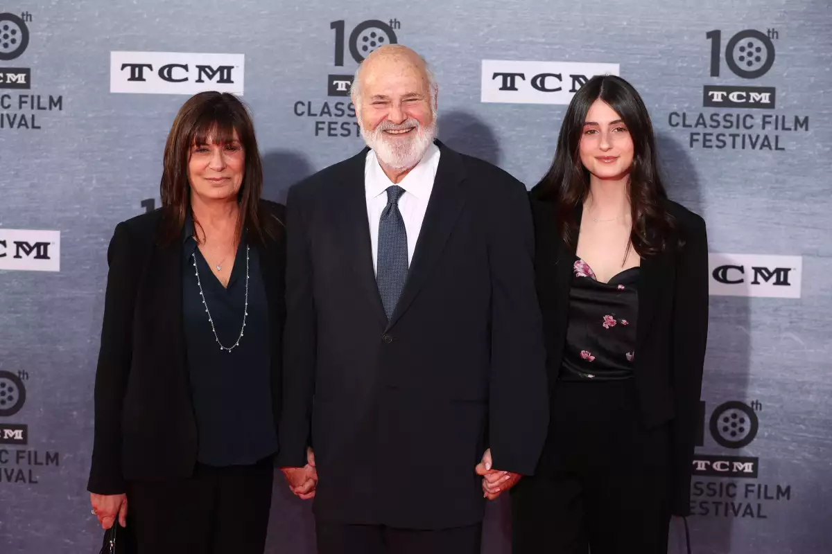 2019 TCM Classic Film Festival Opening Night Gala And 30th Anniversary Screening Of "When Harry Met Sally" - Arrivals