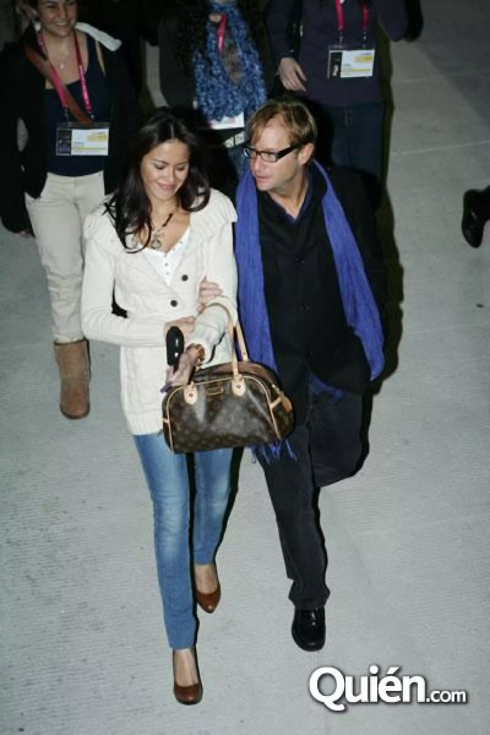 Ciudad de las Ideas.