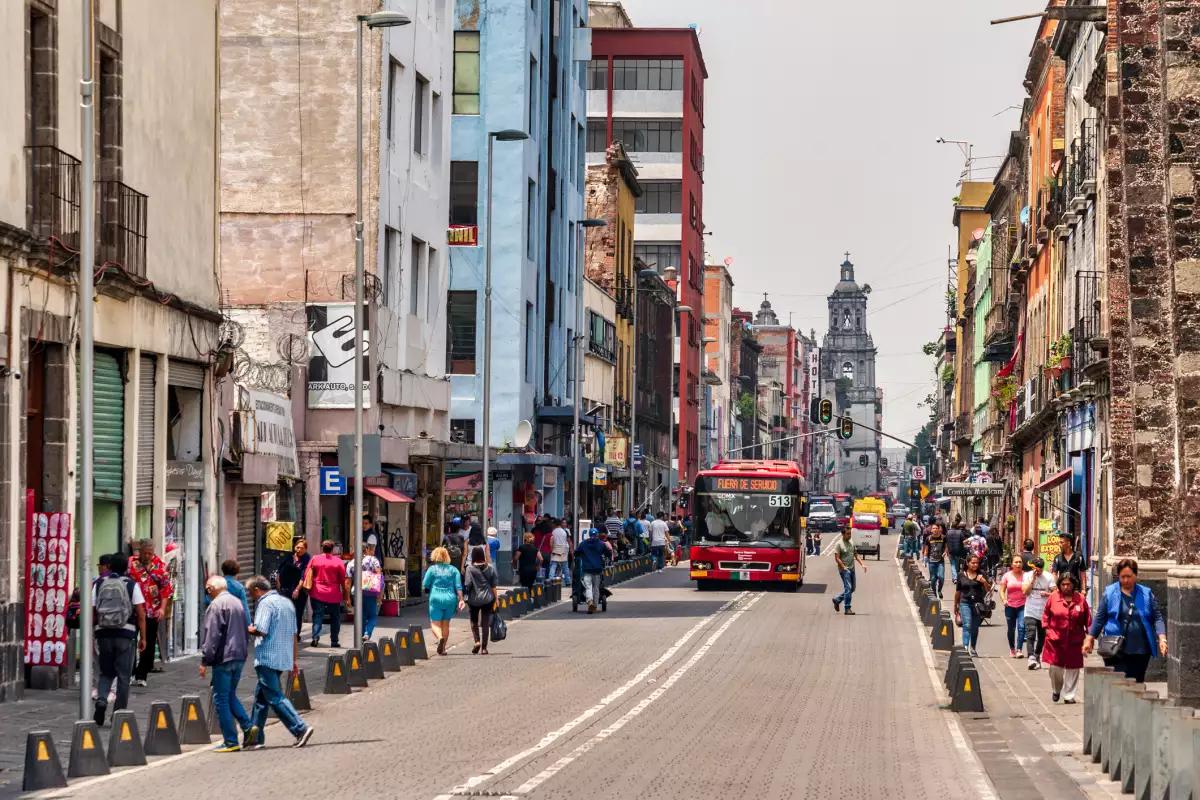 economia-mexico