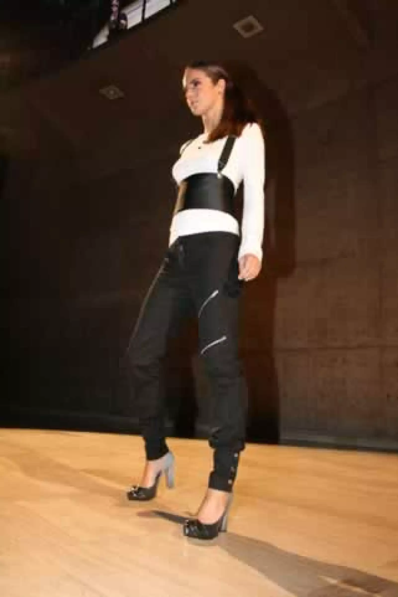 Chema Torre festeja el segundo aniversario de Öcho