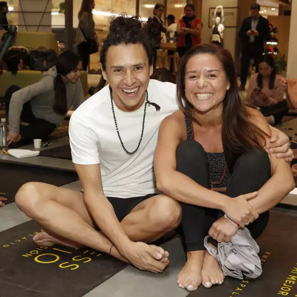 QUIWELLNESSPALACIO 280319RB 013.JPG