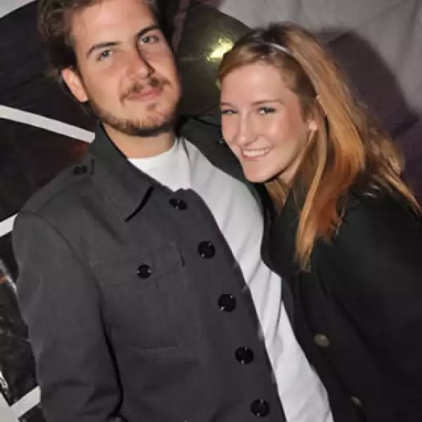 Inauguración de Abundance