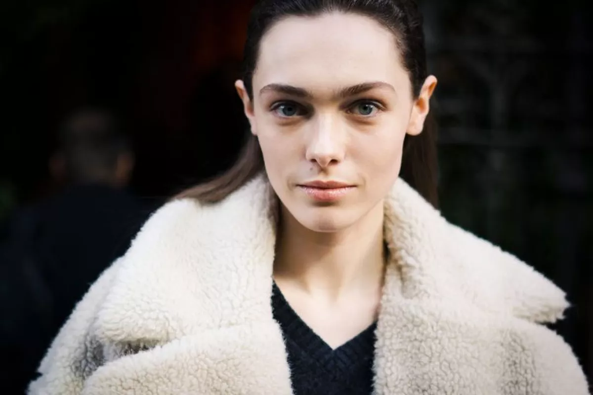 NURPHOTO + GETTY IMAGES 