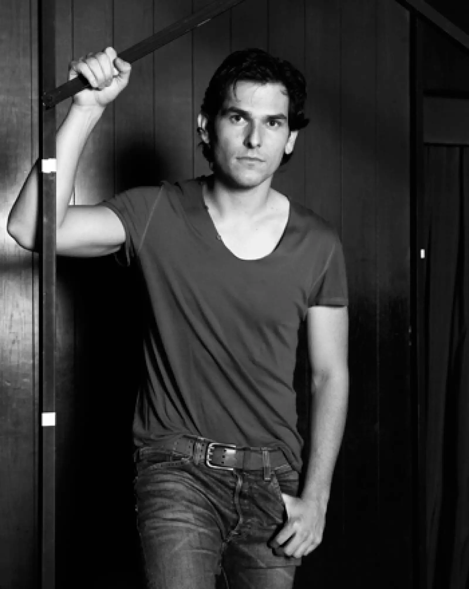 Alan Estrada