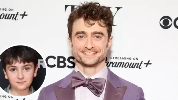 Daniel-Radcliffe-Dominic-McLaughlin