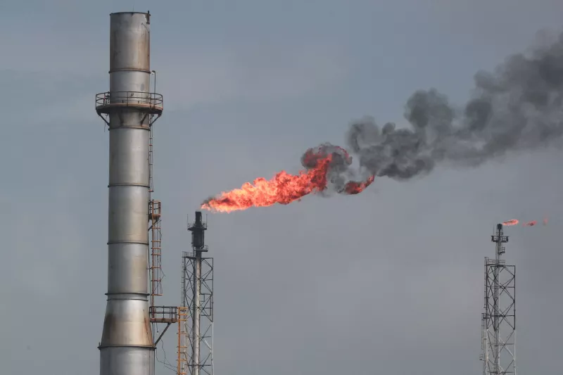 pemex-negocio-refinacion