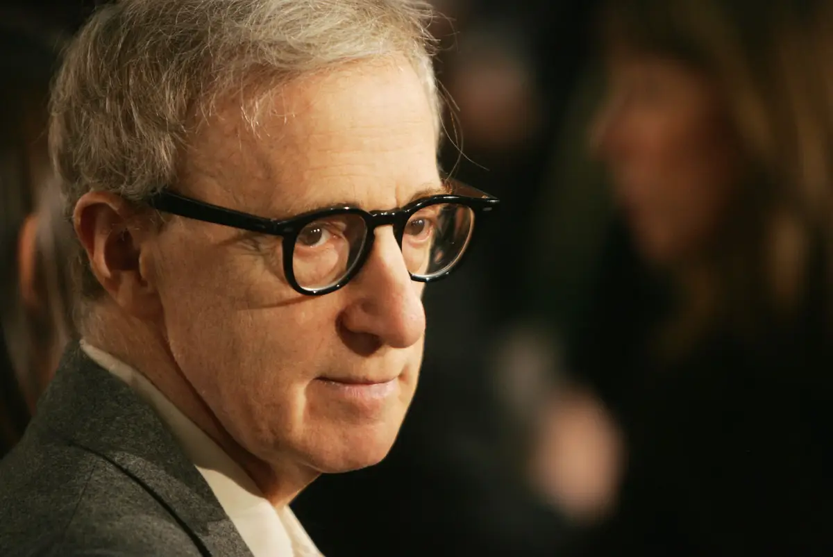 woody-allen